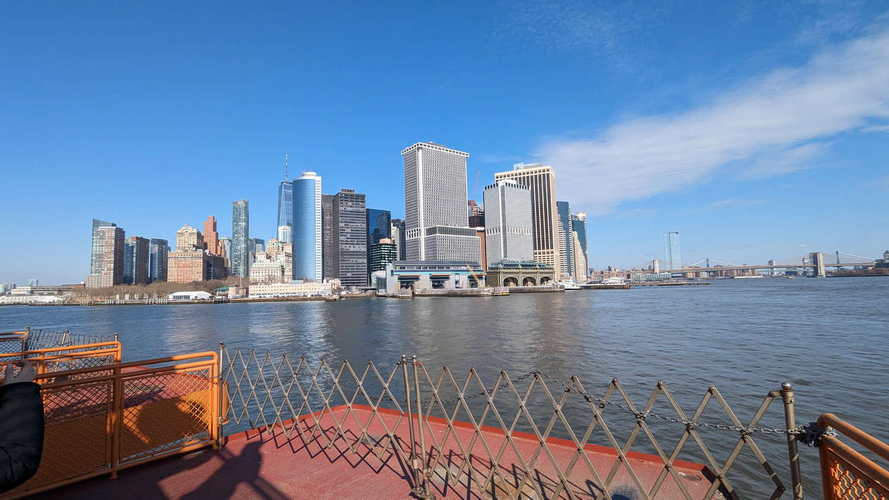 NYC_2024-02-09 12-54-42_PXL_20240209_175442974